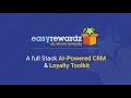 Easyrewardz: All that you need to deliver seamless customer experience is here!