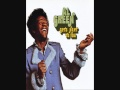 Right Now, Right Now - Al Green