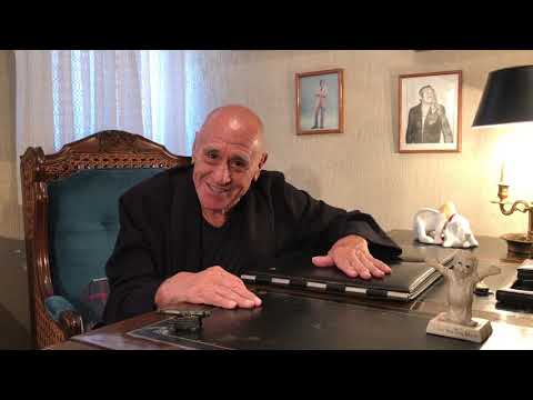 Las Anécdotas de Alejandro Suárez - Ya Regresé