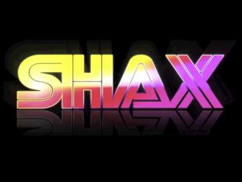 Doc Trashz "Tremendo" (SHAX Remix)