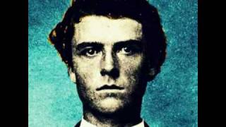 Tyler The Creator- Transylvania (Goblin)