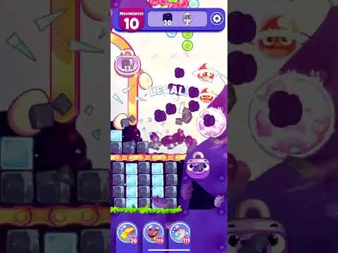 Angry Birds - Dream Blast 1317 Extreme - Subscribe please