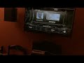 Alien 3 Blu Ray Menu Walkthrough