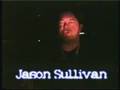 Midwest Haunts Show Intro