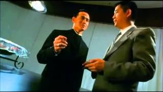 [請益] 00940買盤到底什麼時候進場?