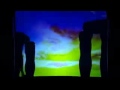 Wonderful Shadow Dance Hats Off