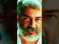 Ajith Mass Dialogue Whatsapp Status