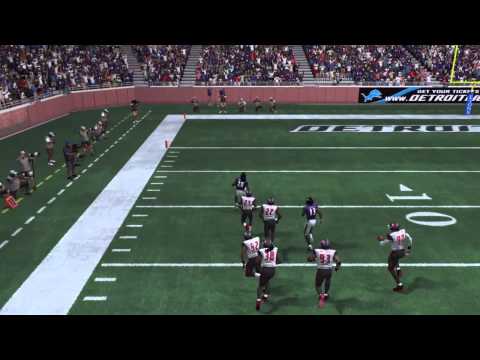 Madden NFL 15 Ultimate Team.CJ2K is too FAST!!!