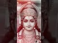 Parshuram Ki Sena Hai Yah Na Ghabrayegi