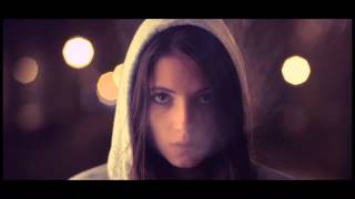 Placebo b3 (video oficial)