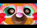 Special Agent Oso Theme Song In G Major 279