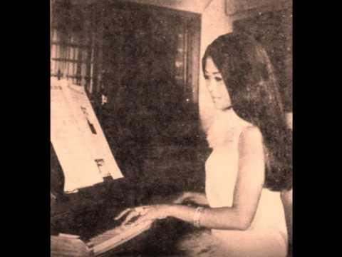 Nuk San Alay by Ros Sereysothea