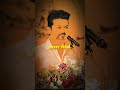 Words Of Wisdom Ft Thalapathy Vijay Motivation Selfimprovement Inspiration Vijay