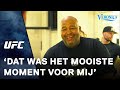 Mike Passenier over zijn mooiste moment met Joeri Mes