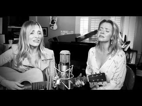 Wayfaring Stranger (Cover) - JENNY JENNIE