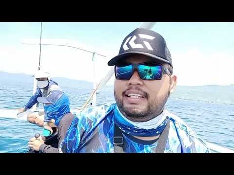 Vlog 8 Fishing In Lovina