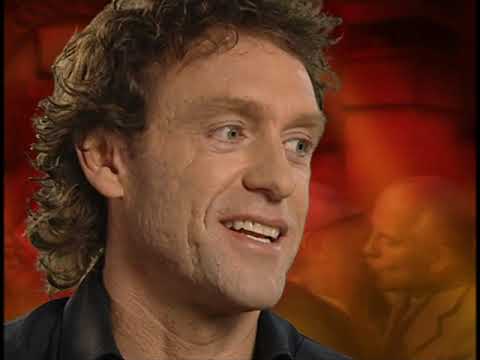 Der letzte Sommer der DDR Teil 2