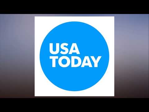 Missouri AD wants to move on from South Carolina talk