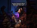 Rangapura Vihara On The Guitar Shorts Indianclassicalmusic Carnaticmusic