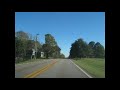 Not Fade Away(live)-Foreigner