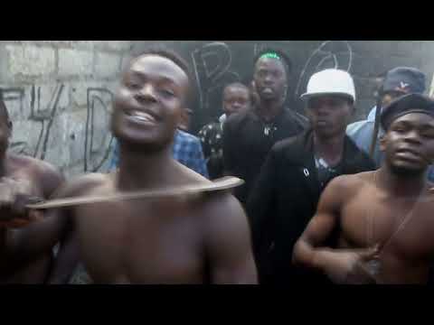 Razer boy ft Tobby jay x done dave ma Savage