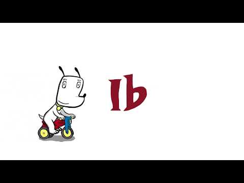 Introsang I Børnesange I Hunden Ib Dansk