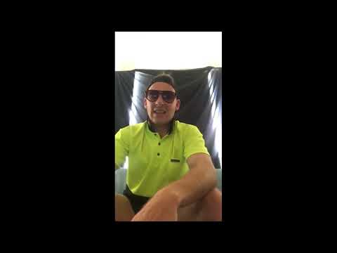 FLOWZ DILLIONE - DEPRESSED CONFESSIONS PART 1 & 2