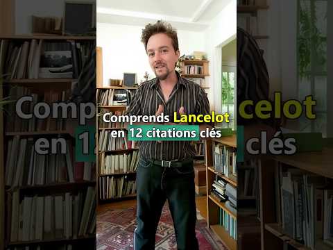 Aperçu leçon suivante