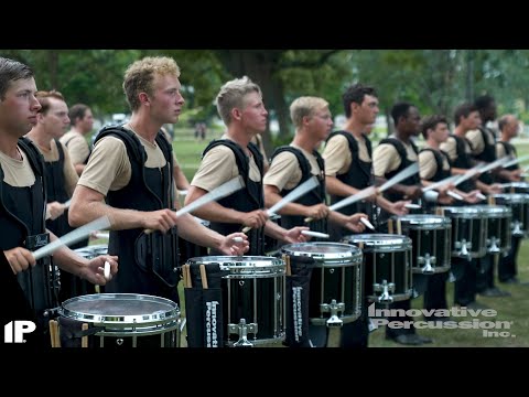 DCI 2021 / Finals Week - Phantom Regiment