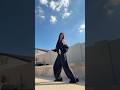 Swimming Pools Tiktok Dance Challenge Dc ​⁠ Xeexinxakk