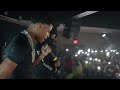 Nardo Wick Me Or Sum Live Who Is Nardo Wick Tour