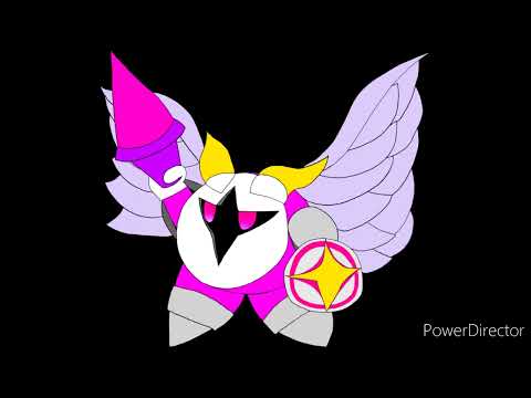 The Strongest Warrior in the Galaxy Dual Mix