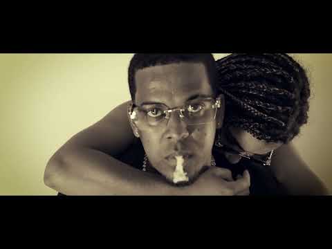 Richard Lou Ce - Ya No Das Nota (Video Oficial) 🥦🚬🥱