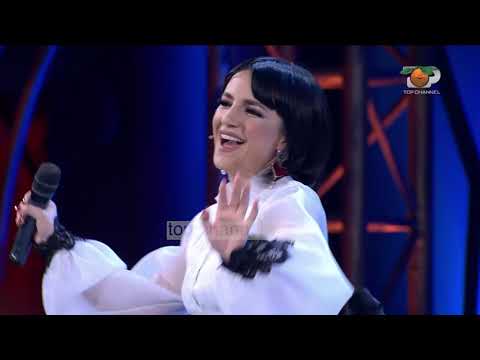 Portokalli, 1 Mars 2020 - Vezirja dhe Orgesa Zaimi