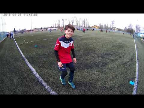 bruntal SO  Slavia1 1