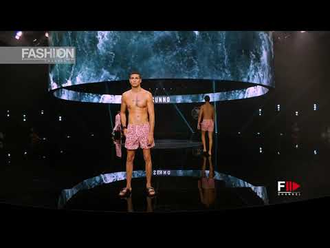 SUNNO SPRING 2021 Gran Canaria - Swimwear & Underwear