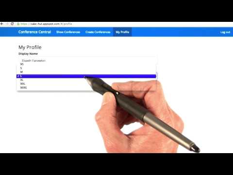 Introduction Developing Scalable Apps with Java