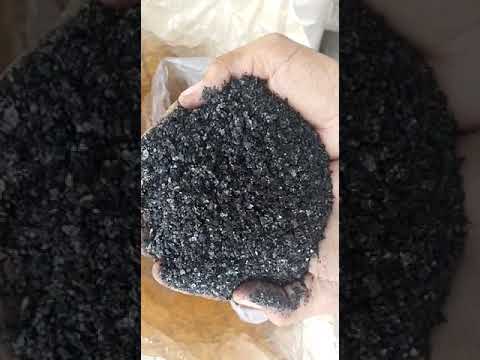 Super Potassium F Humic Acid 98