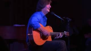 Chris Smither - No Love Today