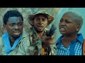 EREKERE EXCURSION || Abija | Pretty Fola | Olohuniyo || Latest Comedy Movie 2024