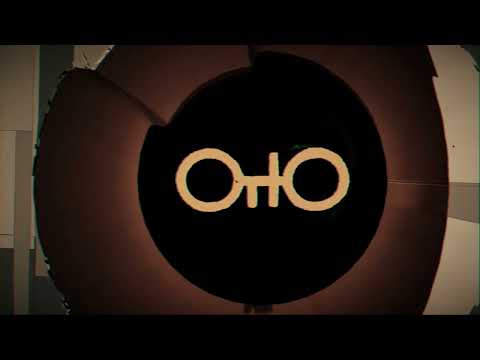 OthO - The Blood I Own (stitched together from three live videos)