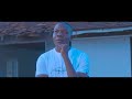 FLORENCE ANDENYI JOHN ISA NAINUA MACHO