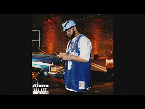 (FREE) drake x offset type beat — day & night | BEAT SWITCH