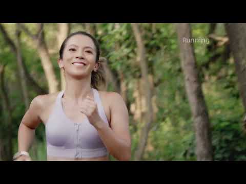 🚀 Next-Level GPS Smartwatch Is Here!Beauty. Power. Precision — All On Your Wrist. ✨⌚