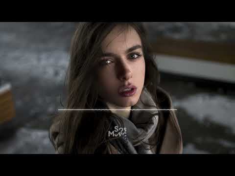 Müslüm Arı - Babe (Sos Music Lounge)