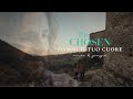 Dammi Il Tuo Cuore Official VideoClip Italia TheChosenSeries Mirko Giorgia
