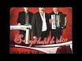 Generic Banii N Aduc Fericirea CD S A Rupt Lantul De Iubire