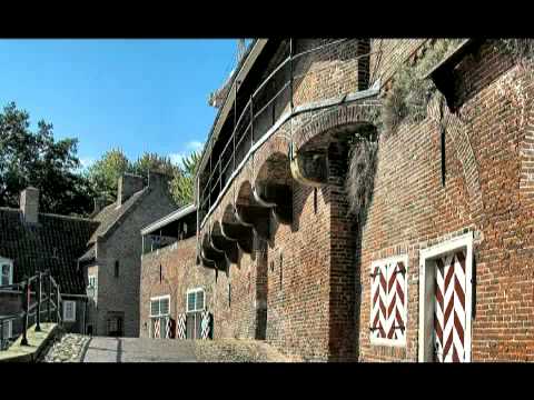 InZicht: Amersfoort, deel 1