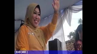Download lagu M. AKBAR(KEYBOARDIS CILIK)   ERNI LESTARI&ANIS NADIA; DIAN'S GRUP SUKABUMI  IKAN DALAM KOLAM mp3