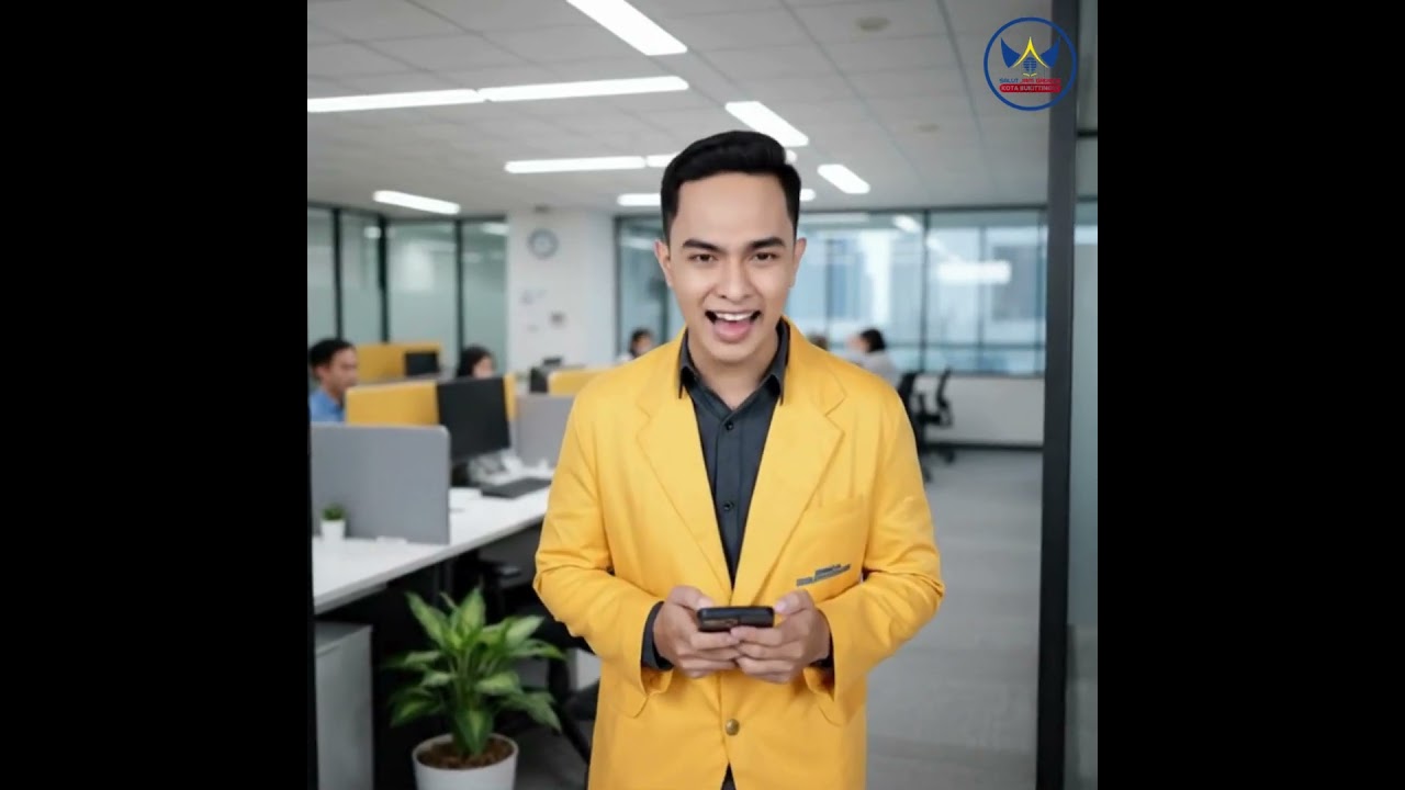 Pendaftaran Online UT